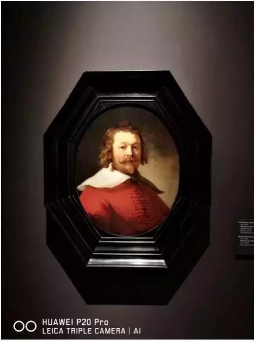 华为p20pro专业摄影,华为p20pro摄影图