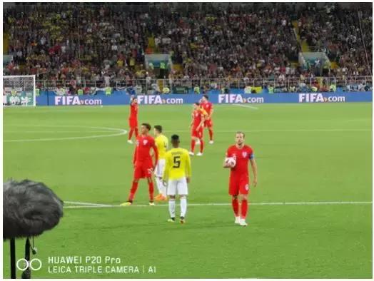 华为p20pro专业摄影,华为p20pro摄影图