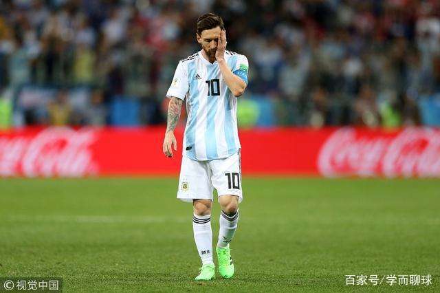 足球世界杯一首歌,阿根廷世界杯2022主题曲