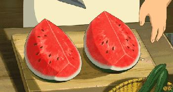 3分钟玩透医生站，奖品文献等你兑