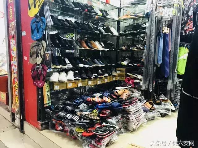 广州最大的城中村！石牌村曾是很多人在广州努力奋斗的开始！