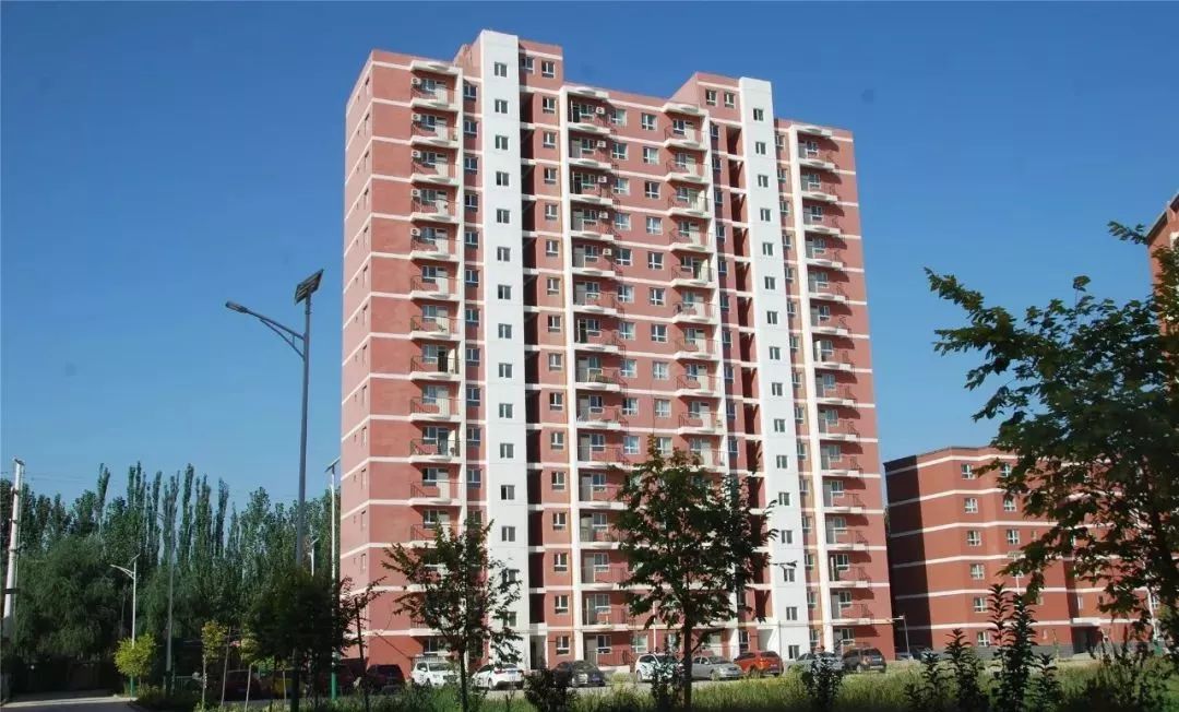 喀什二中,喀什二中照片