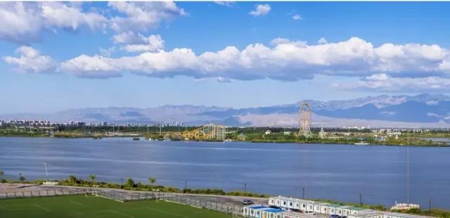 十一银川免费一日游推荐,宁夏十一一日游