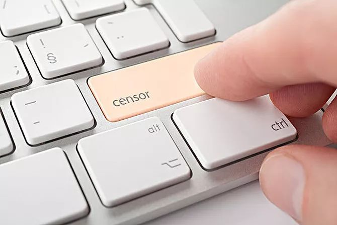 朋友圈的美牙仪靠谱吗,朋友圈做美牙的靠谱吗