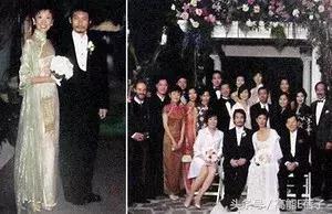 鬼才徐克巅峰之作,徐克施南生经历