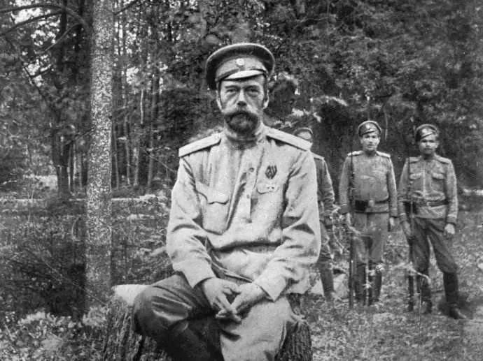 公主之死事件,公主之死讲的是哪个故事