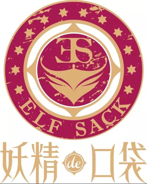 无锡是跨境电商实验区吗,江苏46个跨境电商试验区名单