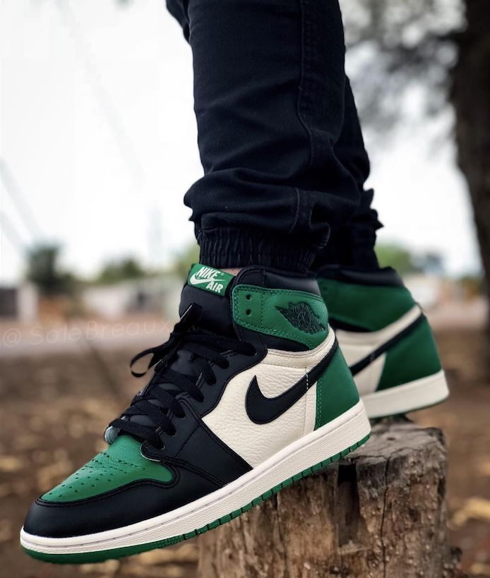 aj13熊猫高低版本,aj13熊猫市场价