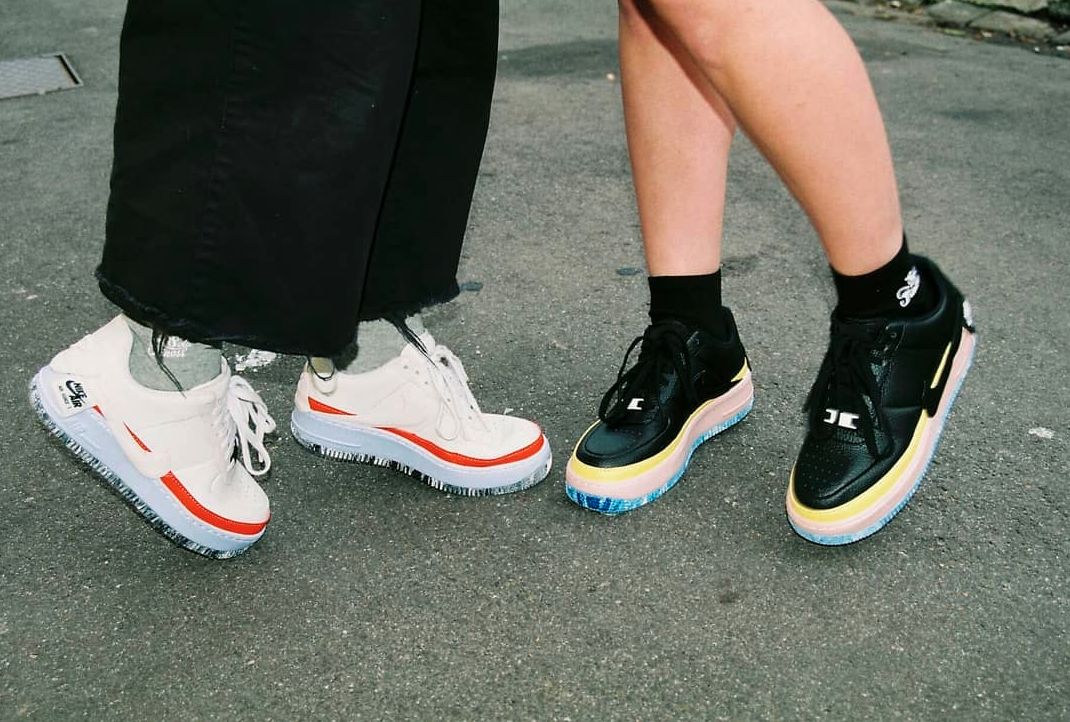 aj13熊猫性价比高吗,aj13熊猫值得购买吗