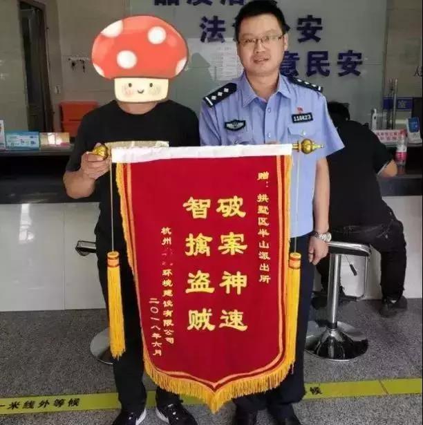 太扎心！彩民喜中643万大奖却不能兑奖，这个错误你也可能犯