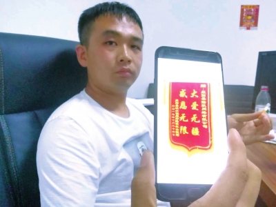 郑州违停几天车拖走,郑州违停严重车辆当场拖移