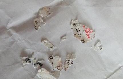 郑州违停几天车拖走,郑州违停严重车辆当场拖移