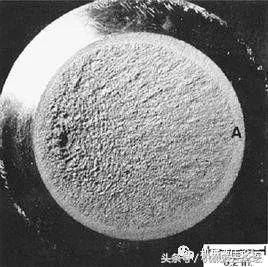 螺栓失效分析方法图解,螺栓拧紧失效分析
