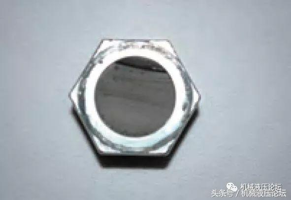 螺栓失效分析方法图解,螺栓拧紧失效分析