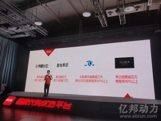 腾讯还在投资京东吗,腾讯的最近大动作