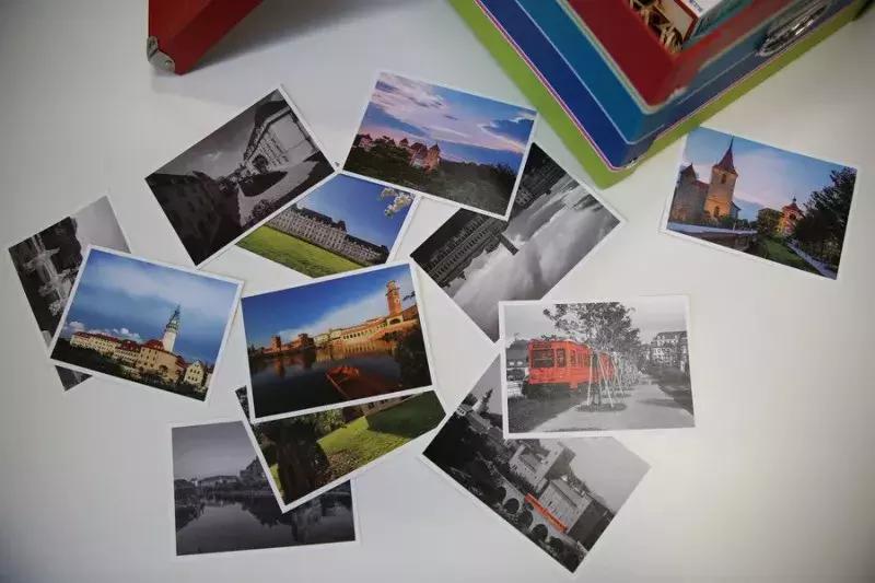 松山湖华为工厂普工上班真实感受,东莞松山湖华为工厂上班真实感受