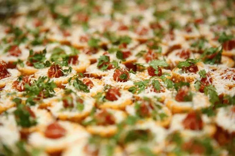 松山湖华为工厂普工上班真实感受,东莞松山湖华为工厂上班真实感受