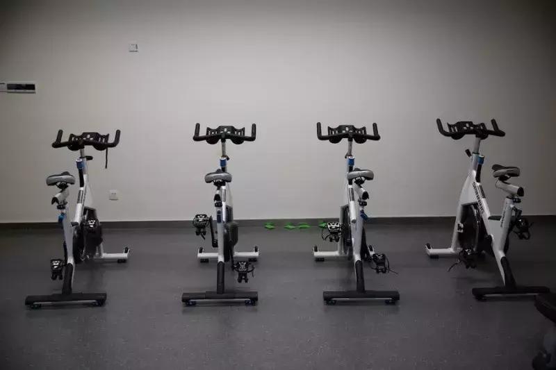 华为松山湖工厂内部视频,华为入驻松山湖时间