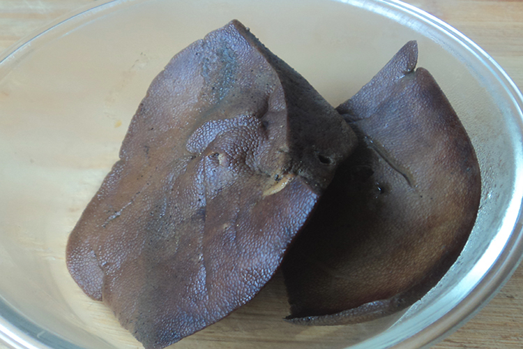 钓罗非鱼不要鱼料,钓罗非不用冷冻饵怎样钓