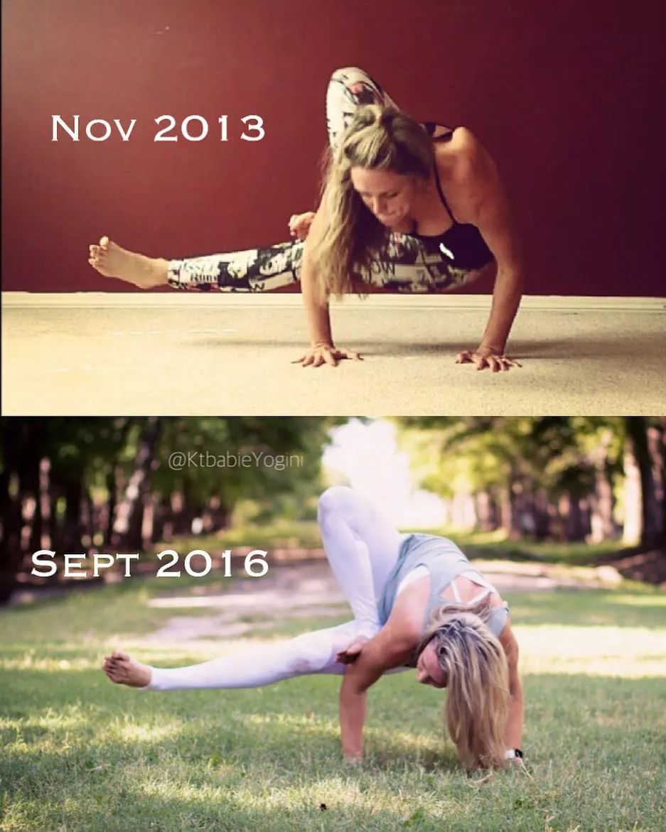 瑜伽辣妈全身照,瑜伽辣妈高清图片