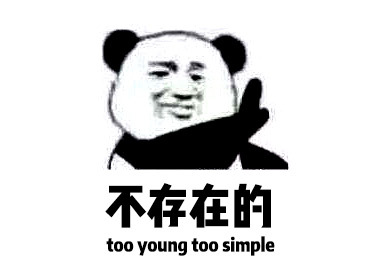 戴森v8fluffyextra与v10区别,戴森v8fluffyorigin和v10