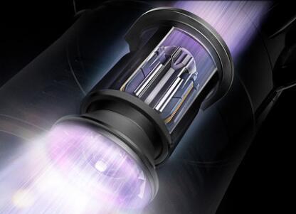 戴森v8fluffyextra与v10区别,戴森v8fluffyorigin和v10