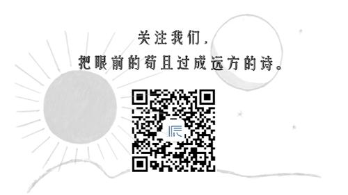 隐形贫穷人口十大特征,隐形贫穷人口