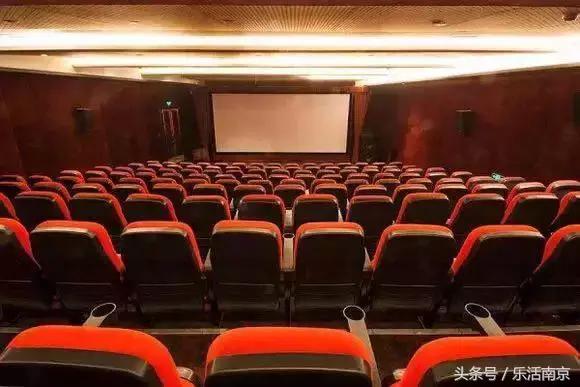 哪个国企食堂吃得好,令人羡慕的国企食堂