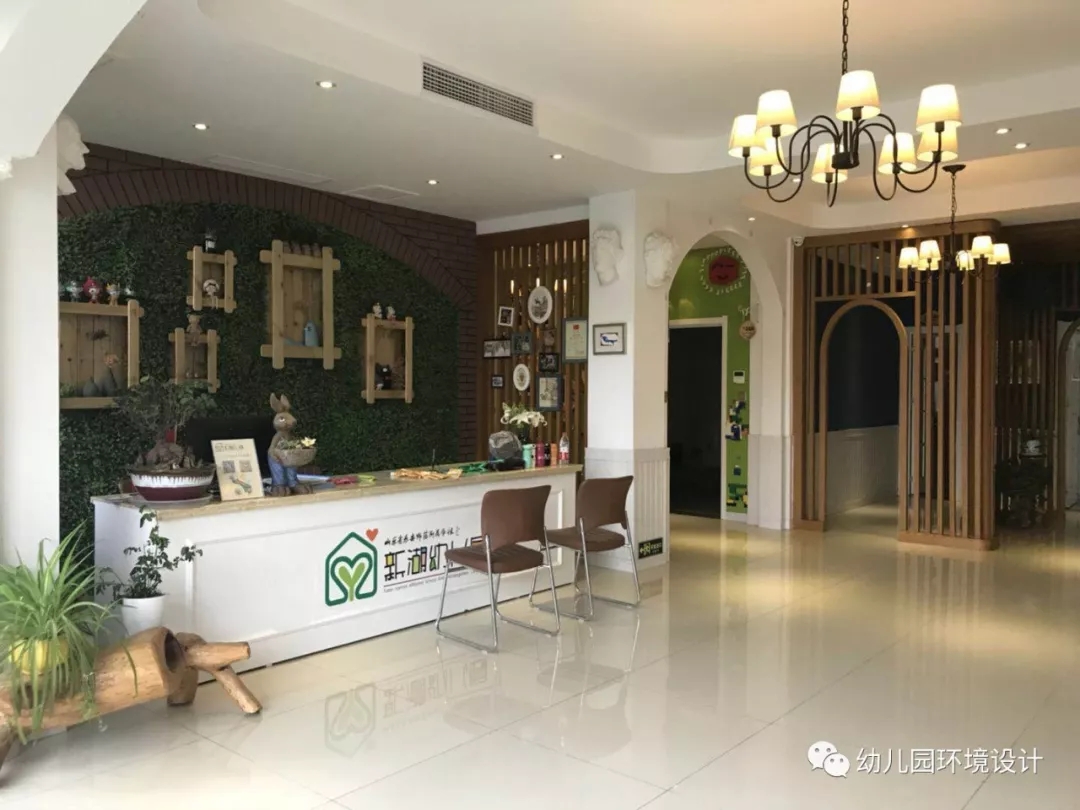 孩子不愿意上幼儿园哭闹要回老家,孩子不愿回家的幼儿园