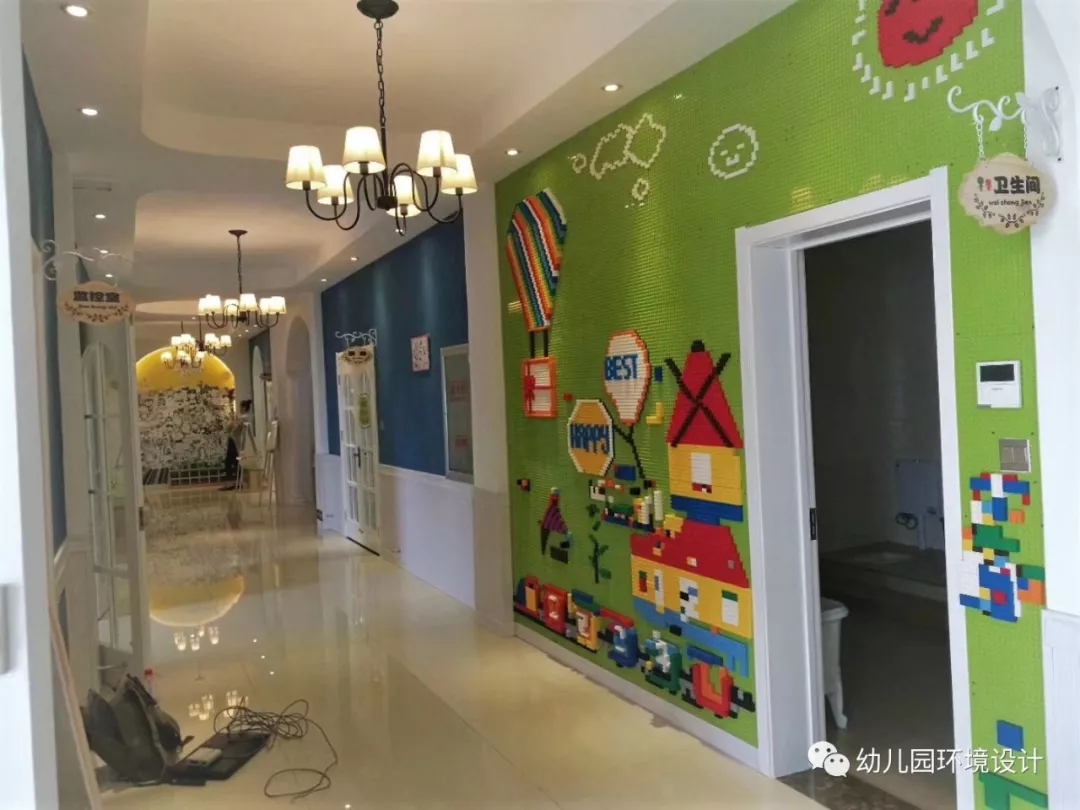 孩子不愿意上幼儿园哭闹要回老家,孩子不愿回家的幼儿园