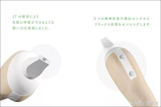 抽假烟身体会怎么样,抽了假烟怎么缓解