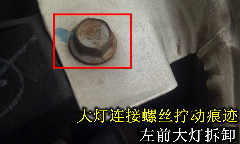 13万左右的轿车底盘,13万左右的7座车