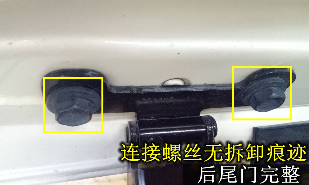 13万左右的轿车底盘,13万左右的7座车