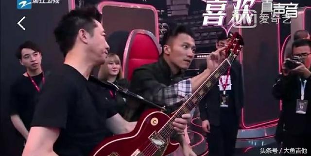 地表最帅男子天团,地表最强的男子天团