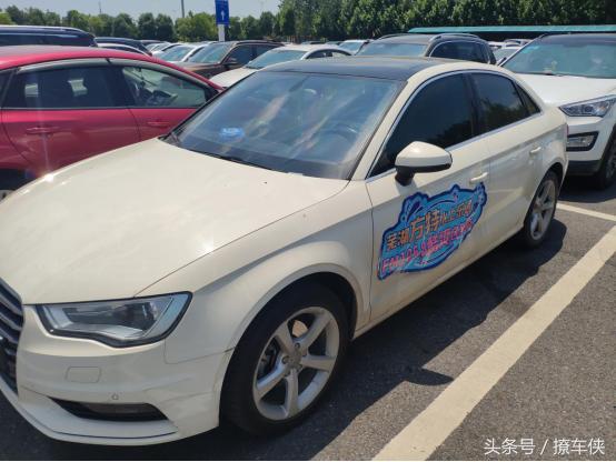 2019芜湖方特水上乐园游玩攻略,芜湖方特水上乐园最刺激的项目