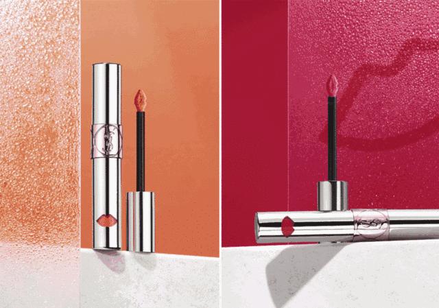 明人不说暗话下一句你知道吗,明人不说暗话这句话有多少人懂