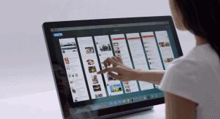 安静！*NTT**这事儿凉了