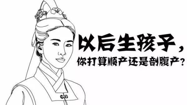 做什么产后修复可以变紧,产后修复越做越松