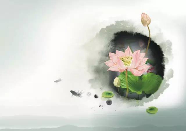 惜命的最好方式竟然不是养生,惜命最好的方式不是养生而是管理