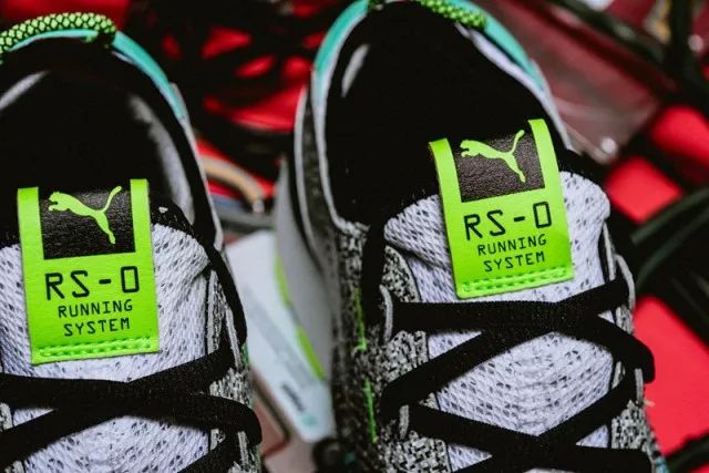 本周要出的所有活动,本周运动新品发售时间