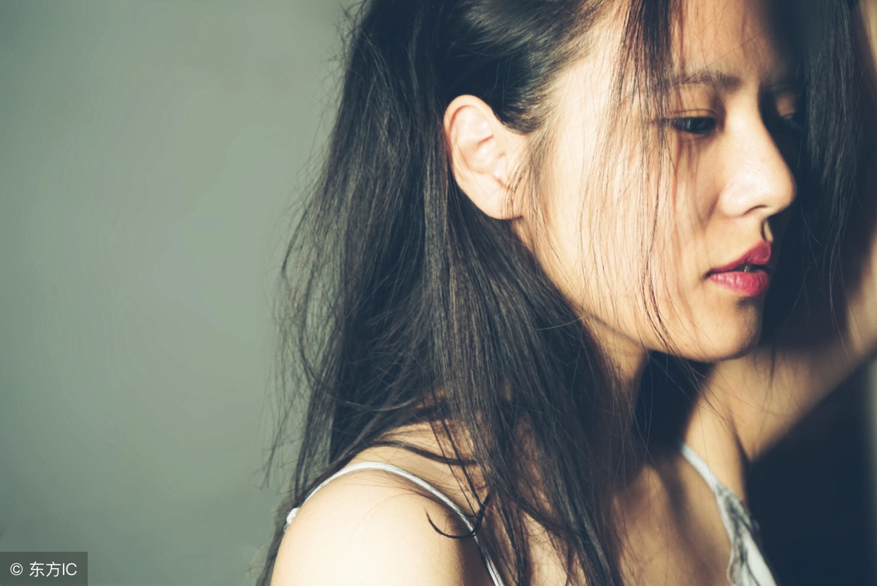 什么人不能吃枸杞人参,什么人尽量不要吃红枣