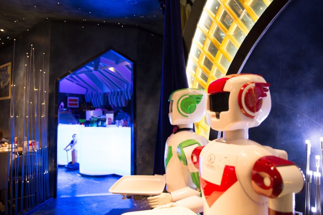 日月光攻略必去景点,日月光哪里吃划算