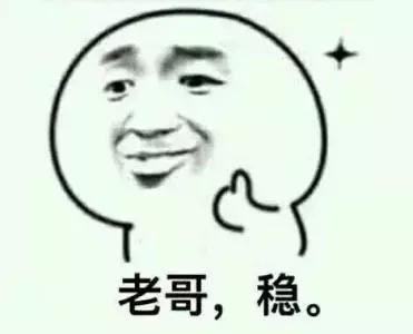 屈臣氏最值得买的20样好物！千万别错过