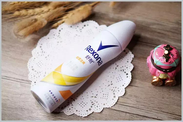 屈臣氏最值得买的20样好物！千万别错过