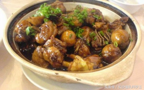 哺乳期催乳下奶食谱大全集,产后下奶快的食物