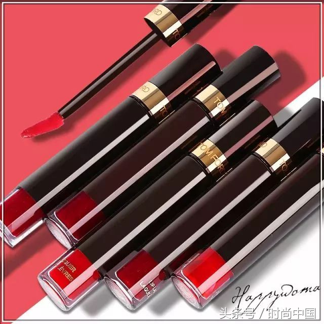 明人不说暗话下一句你知道吗,明人不说暗话这句话有多少人懂