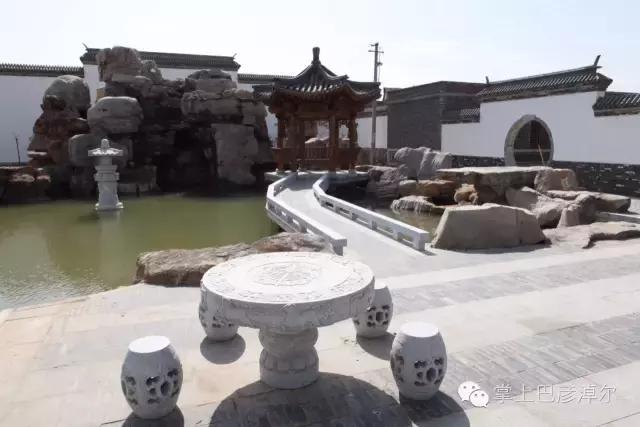 泼水节晚游,相约泼水节狂欢