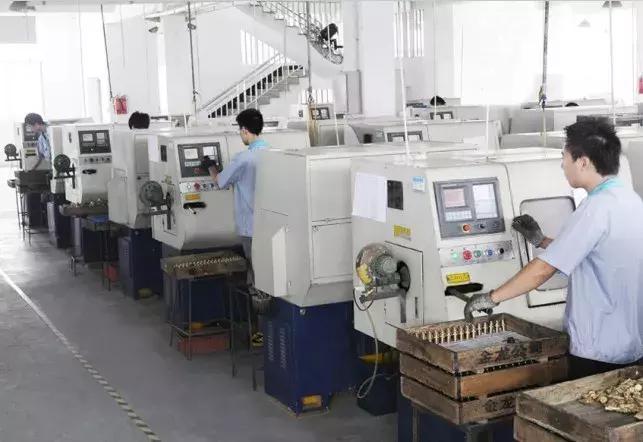 卫浴这几年出口情况,中国卫浴批发基地有哪些