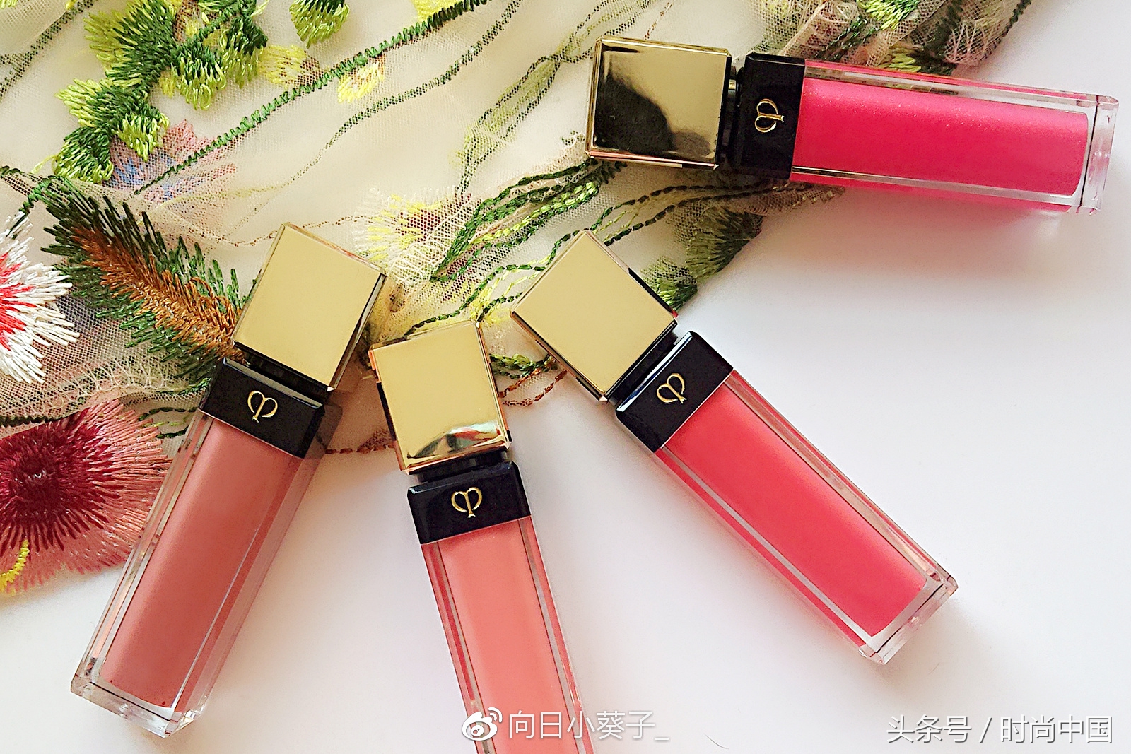 明人不说暗话下一句你知道吗,明人不说暗话这句话有多少人懂