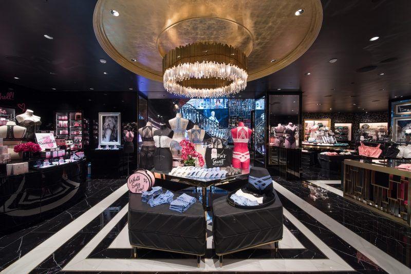 victoriassecret旗舰店内衣,victoriassecret旗舰店开衫